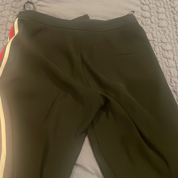 TOPSHOP TROUSERS 8 US - Picture 6 of 6